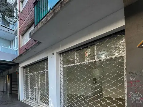 Local en Venta en Mar Del Plata, USD 135.000
