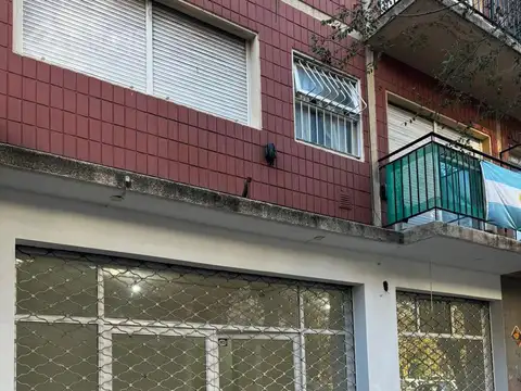 Local en Venta 30 años