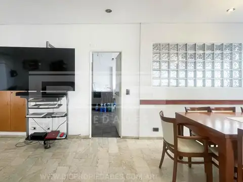 Casa en Venta en Munro-Este, USD 249.000