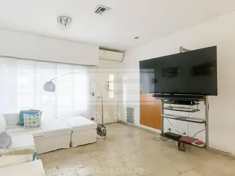 Casa en Venta de 6 dormitorios