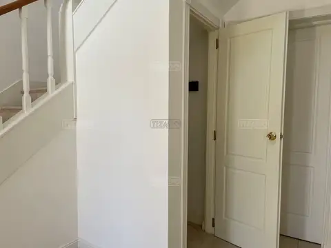 Casa en Venta 15 años