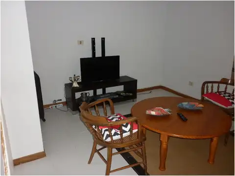 Rincón del Indio 100