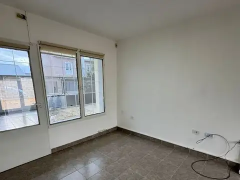 Casa en Venta en Comodoro Rivadavia, USD 87.000