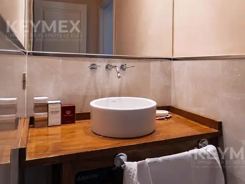 Casa en Venta 15 años