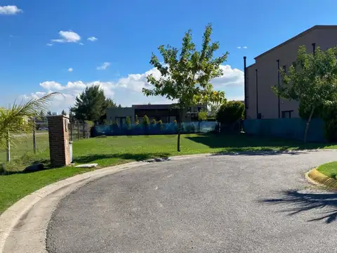 Terreno en Venta en Vila Marina, USD 125.000