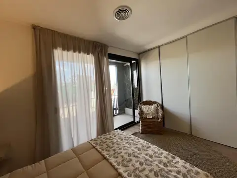 Monoambiente en  Venta en Remeros Brickell