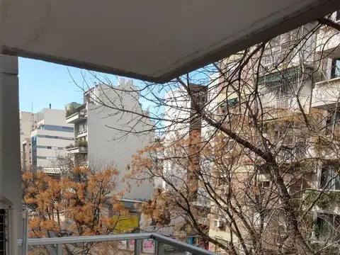 Departamento en Venta 10 años