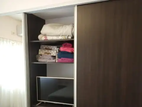 Departamento en Venta en Palermo Hollywood, USD 165.000