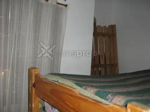 Santiago Del Estero 3300