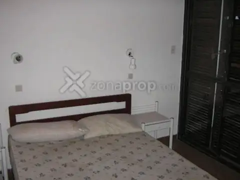 Santiago Del Estero 3300 - San Bernardo - Buenos Aires Costa Atlántica