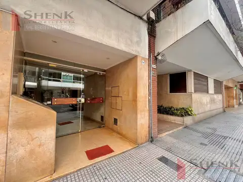 Departamento en Alquiler en Palermo, CABA