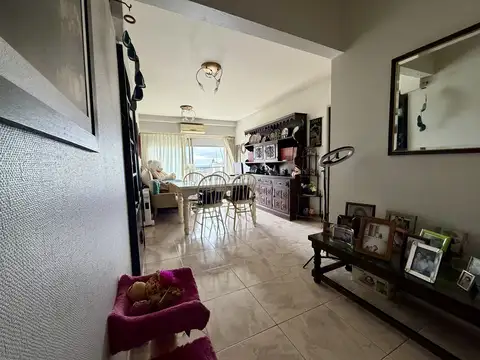 Departamento en Venta en Ramos Mejía Sur, USD 65.000