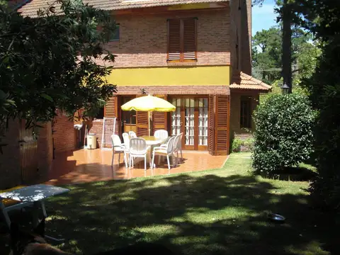 Martin Pescador al 1000