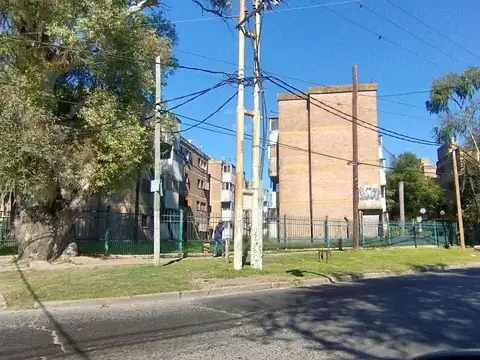 Departamento en Venta 30 años