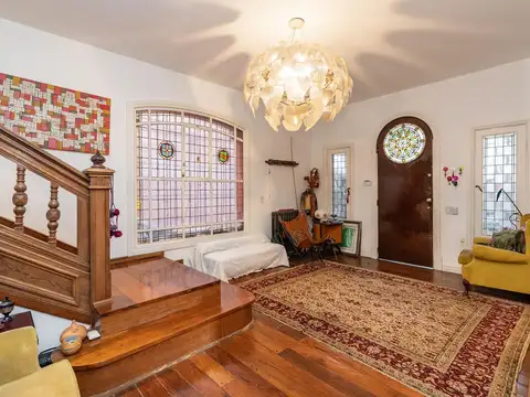 Casa en Venta al Norte