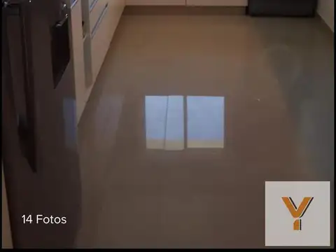 Departamento en Venta en Pinamar, USD 300.000