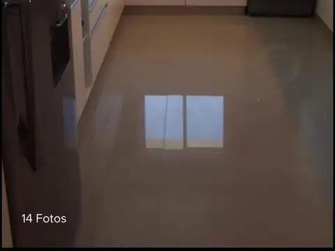 Departamento en Venta en Pinamar, USD 300.000