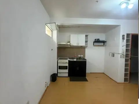 Departamento en Venta al Sur