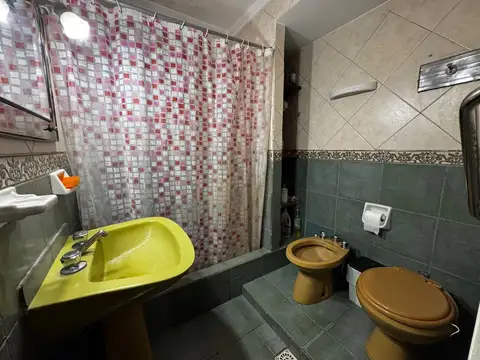 Casa en Venta 37 años