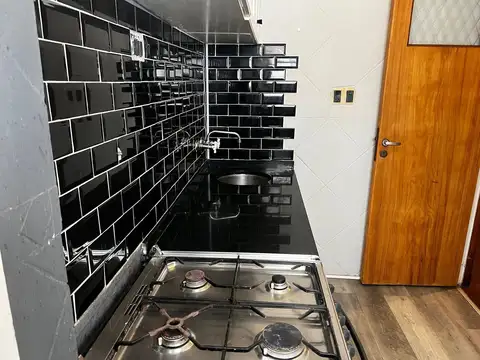 Departamento en Venta 46 años