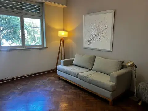 Serrano 1200