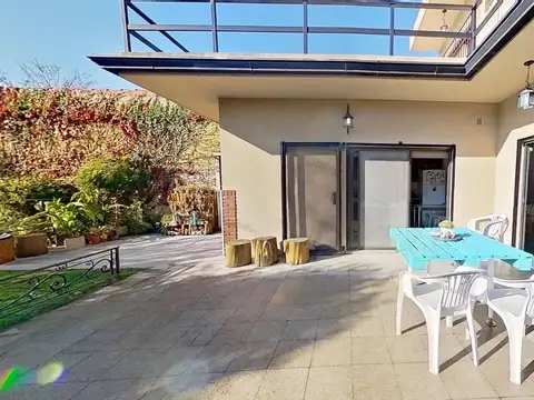 Casa en Venta en Barrio Parque Calchaqui, USD 198.000