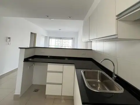 Departamento en Alquiler Apto profesional