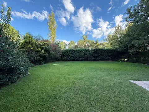 Sol Paraná