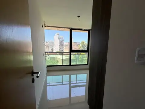 Departamento en Venta en Echesortu, USD 89.000