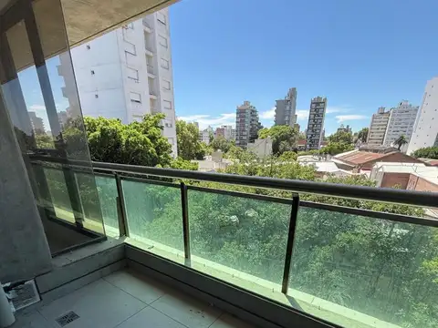 Departamento en Venta al Este