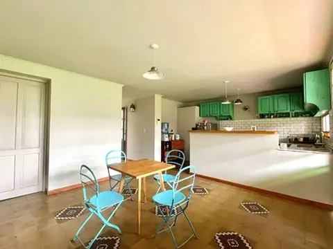 Casa en Venta en Campana, USD 159.900