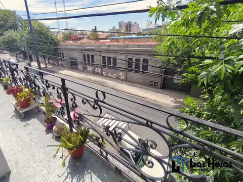 Depto Tipo Casa en Venta de 4 ambientes