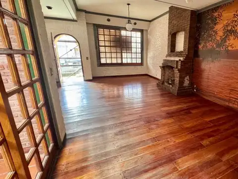 Casa en Venta de 5 dormitorios