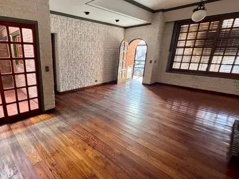 Casa en Venta en Villa Soldati, USD 160.000