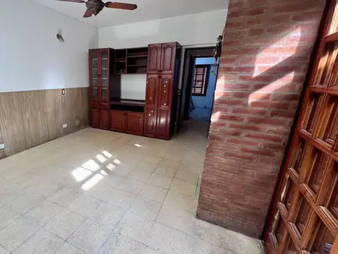Casa en Venta 56 años