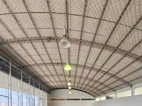 Rodriguez Peña 2400, Piso 0