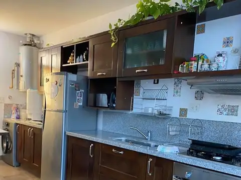 Casa en Venta en San Antonio de Padua, USD 160.000
