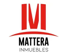 MATTERA INMUEBLES