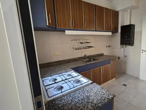 Departamento en Alquiler en Caballito, $ 1.800.000