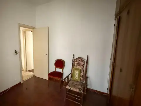 Departamento en Venta 30 años