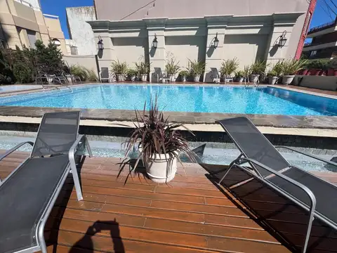 Departamento en Venta en Playa Chica, USD 450.000