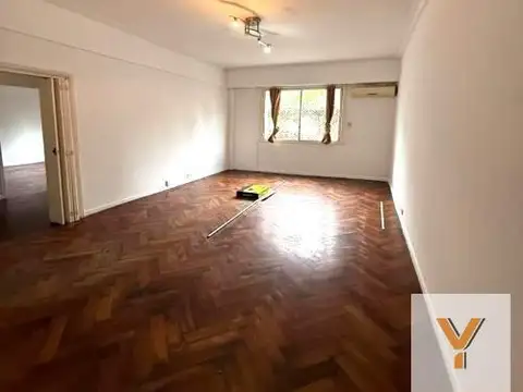 Departamento en alquiler - 2 Dormitorios 2 Baños - Palermo