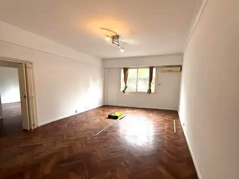 Departamento en alquiler - 2 Dormitorios 2 Baños - Palermo