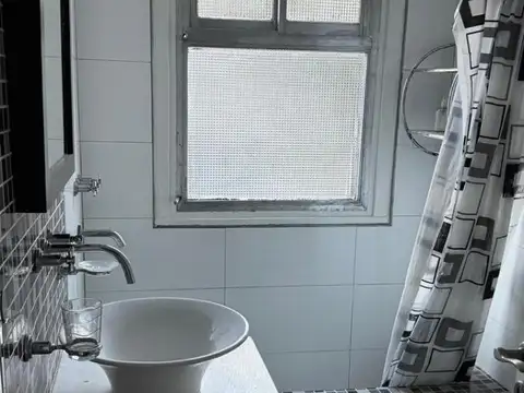 Departamento en Alquiler en Palermo, $ 1.200.000