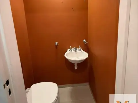Departamento en Alquiler 30 años