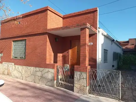 venta ph de 3amb en san fernando