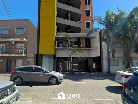 Departamento en Venta en Rosario, Santa Fe