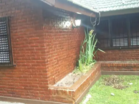 Casa en Alquiler en Los Mirasoles, $ 1.300.000