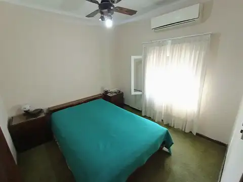 Depto Tipo Casa en Venta 35 años