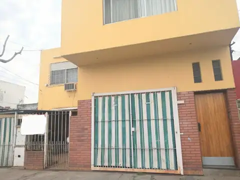 PH 3 AMB CON COCHERA Y TERRAZA, WILDE